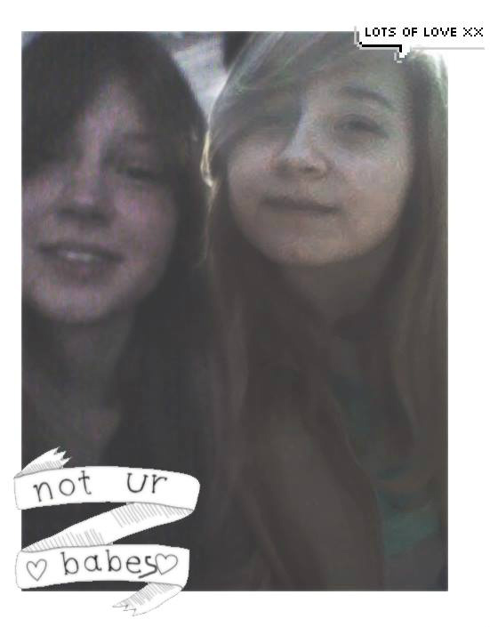 forever&always
