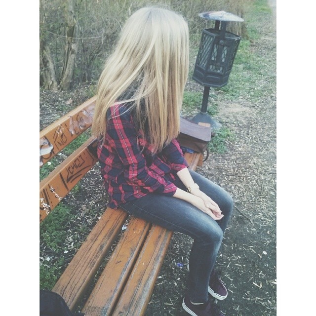 Wpis hoaxa
