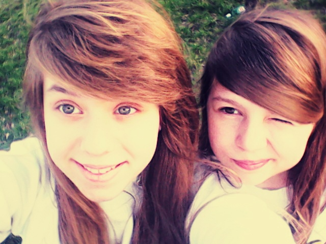 Wpis brzydallekxdd