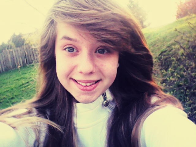 Wpis brzydallekxdd