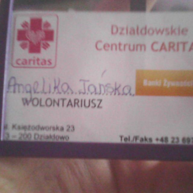 Wpis bejbe1999