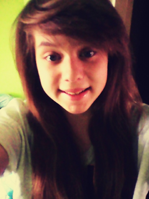 Wpis brzydallekxdd
