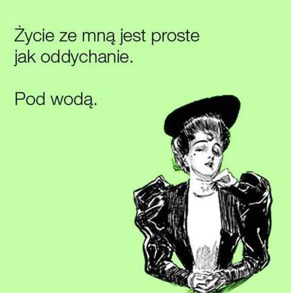 almostideal..