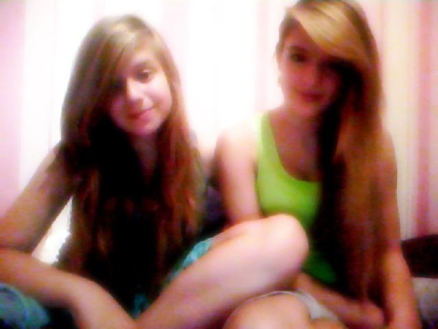 Wpis brzydallekxdd