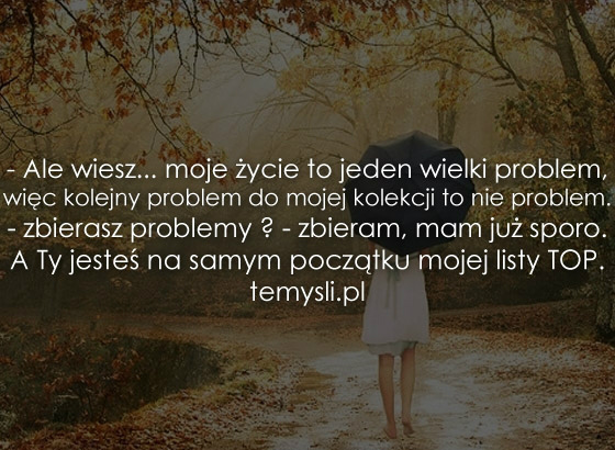 Wpis pluszowymis1