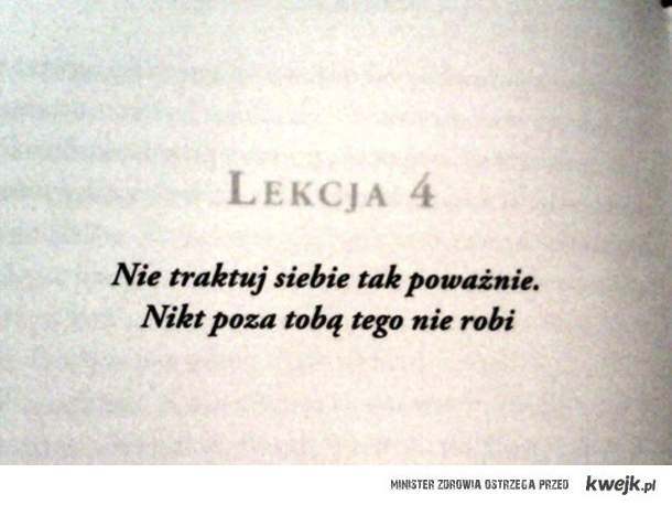 ifeellikeaddingpost