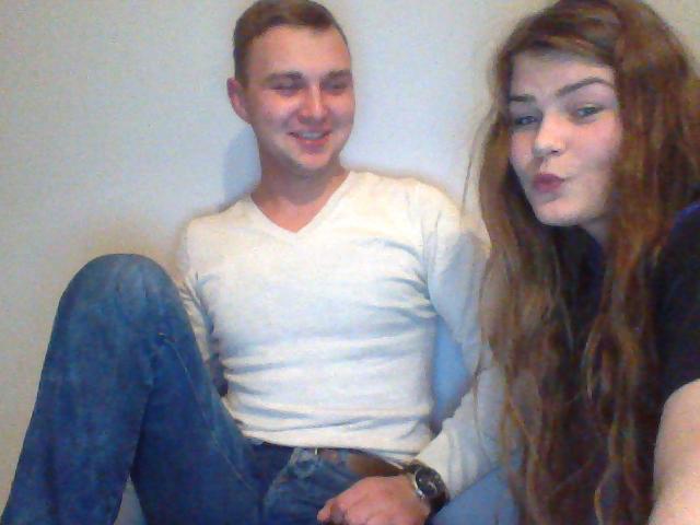 Wpis julisiamistrz