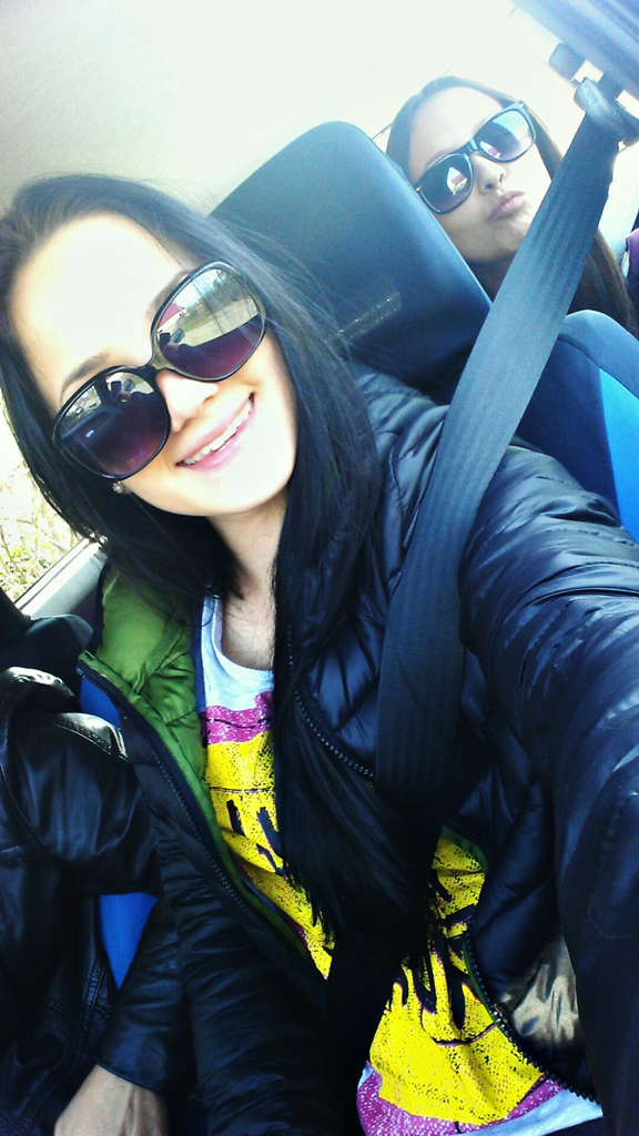 Wpis hollyblaack