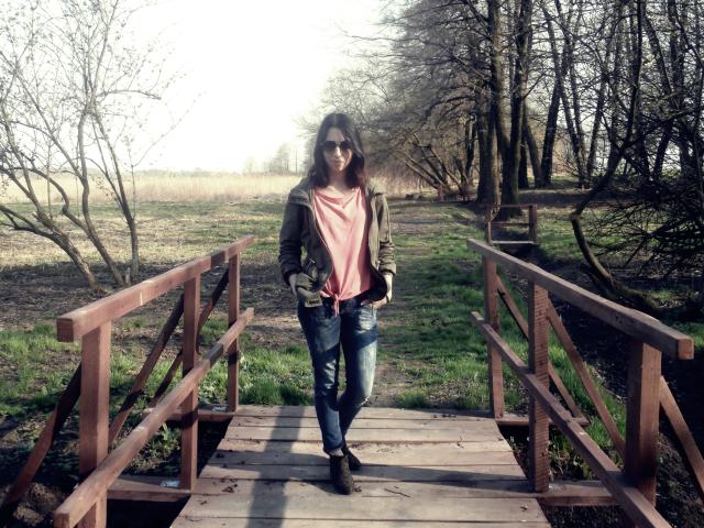 Wpis xusmiechx