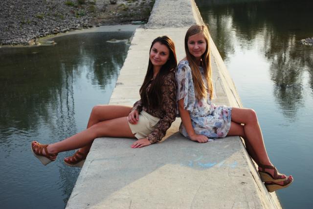 happy bday