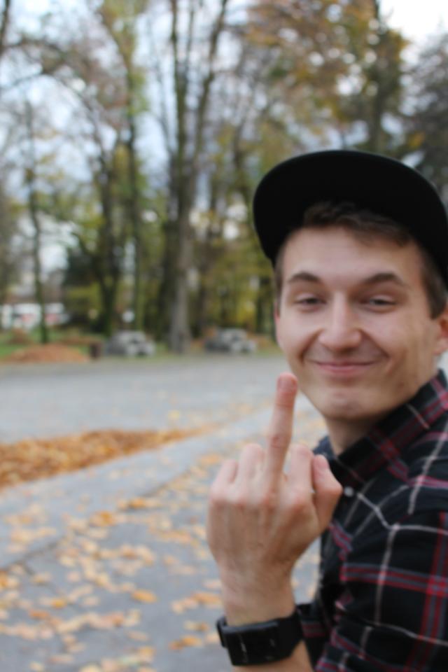 Wpis zambrovsky