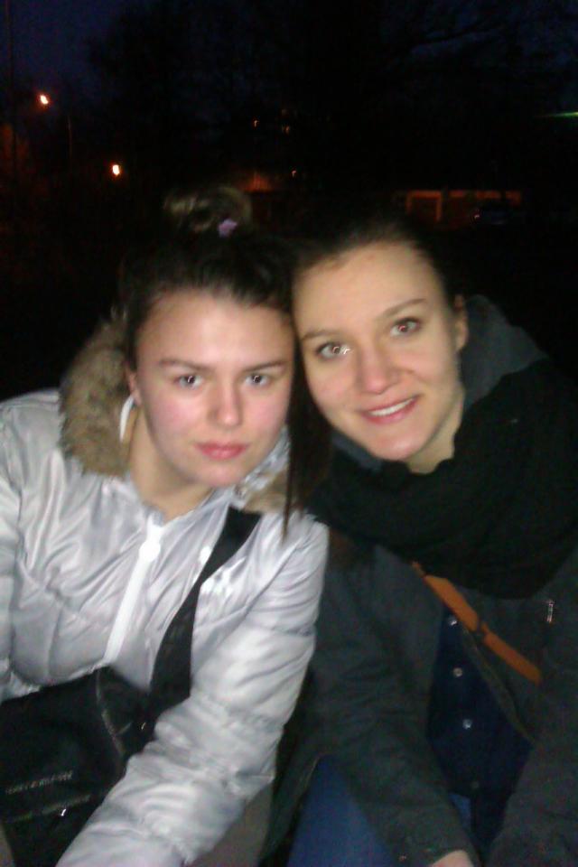 Wpis bachorek123