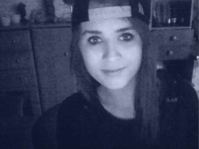 Wpis mistrzjep