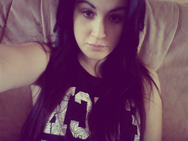 Wpis blaackdeeevil