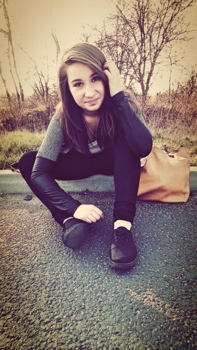 Wpis werciak99