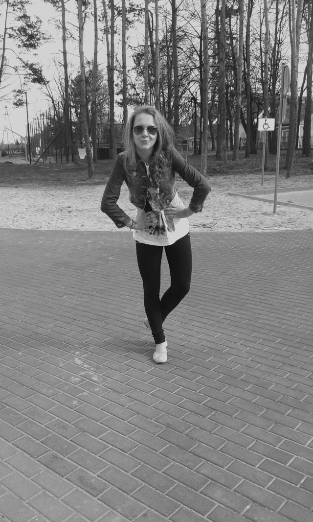 Wpis maaaartynkaa