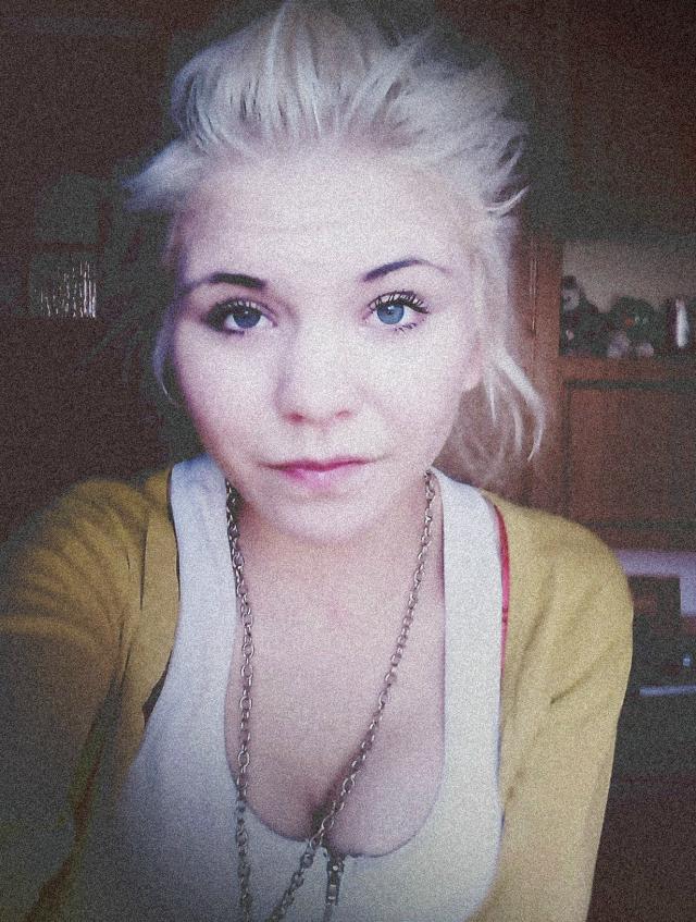 Wpis karolciaaaa97