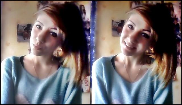 Wpis semprefresco