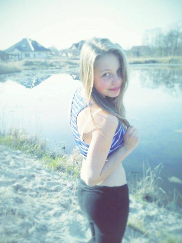 Wpis klaudia433