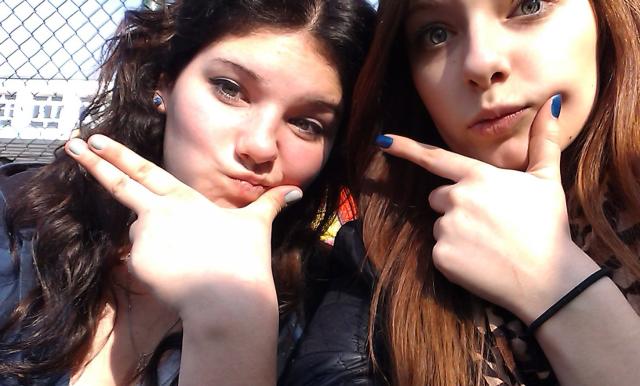 pituuuunio.