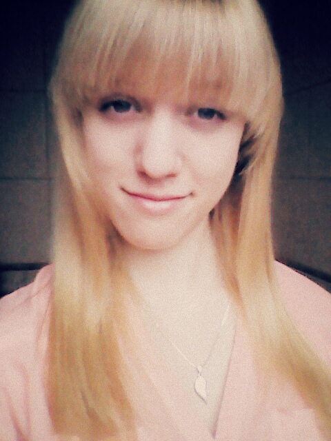 Wpis juliaanx33