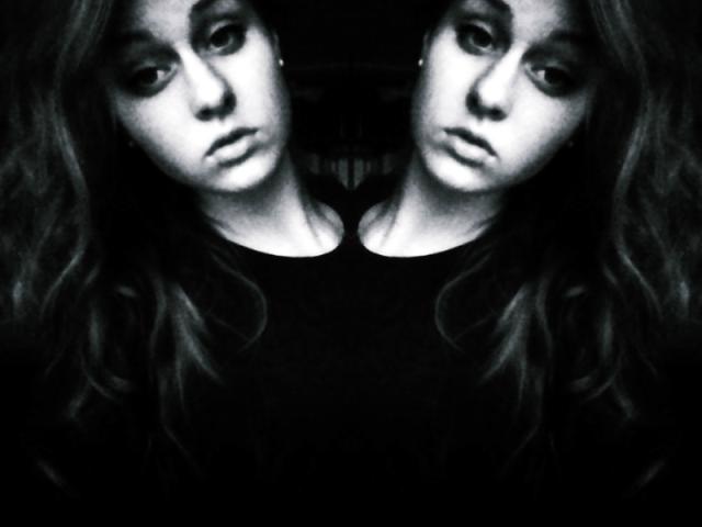 SIEMA SIEMA ;***
