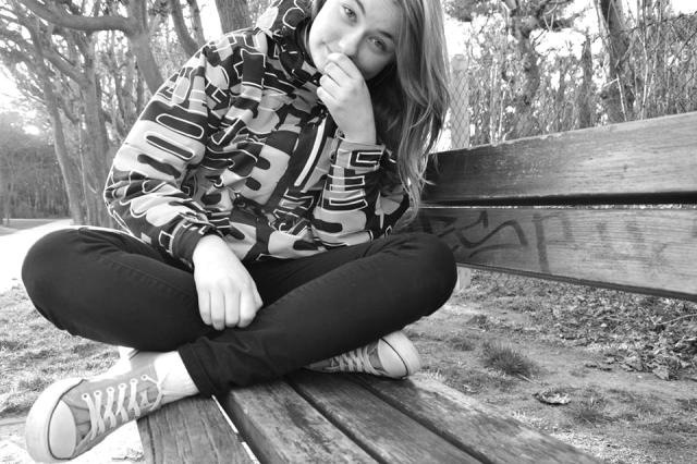 Wpis jarajsieeex3