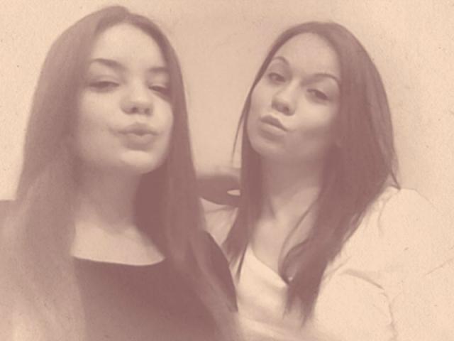 Wpis klaudiaaqq