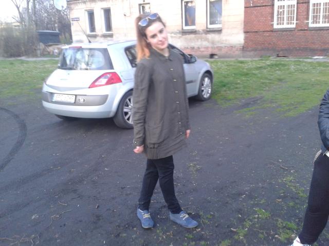 Wpis torli