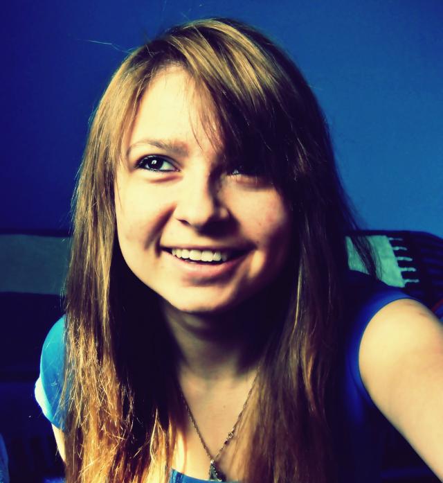 Wpis aneciorka93