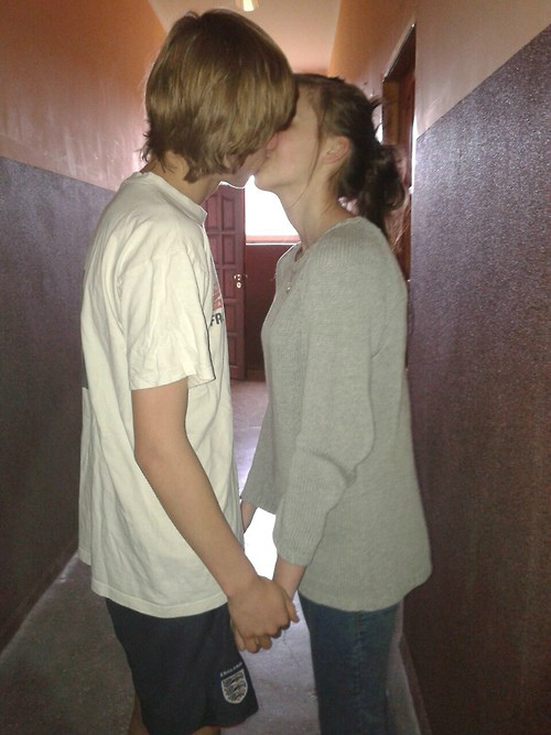 Wpis jajagodaa