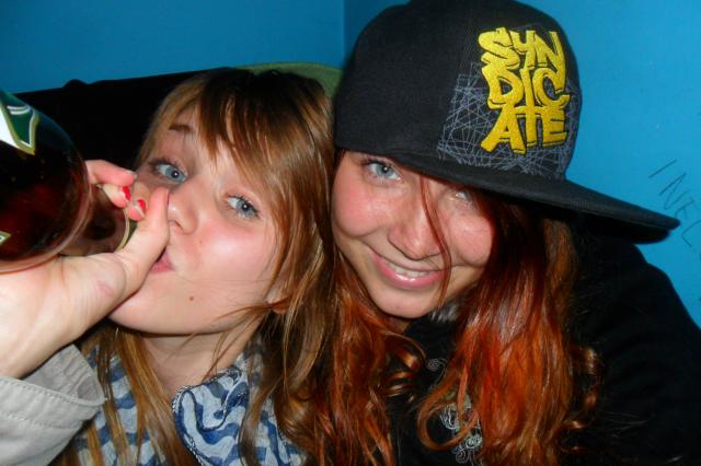 Wpis cookiemonster180