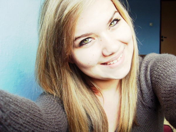 give me love.