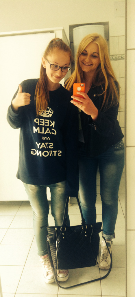 Wpis lifecomplete