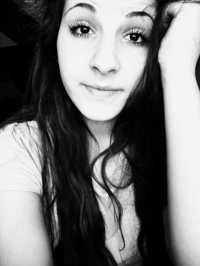 Wpis daruskaa98
