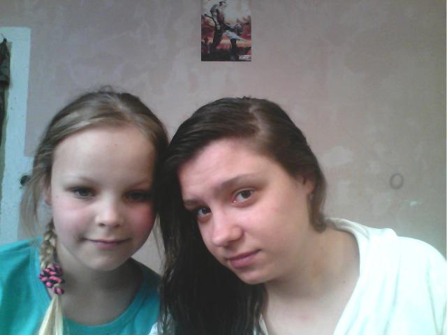 Wpis akoooxd