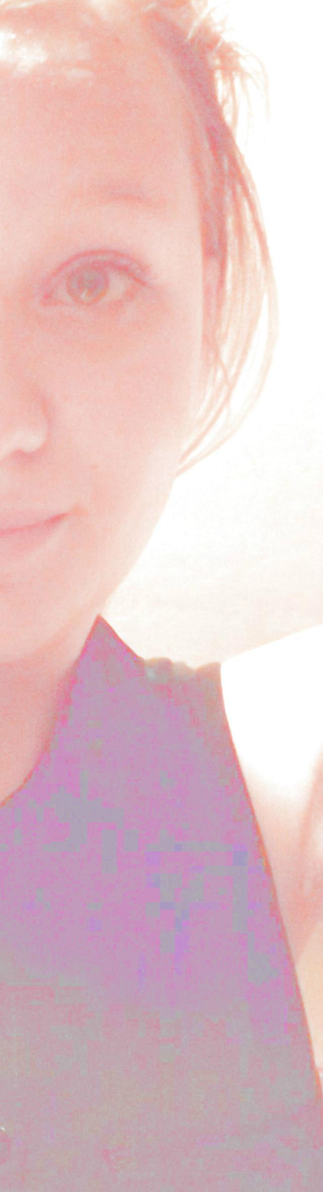 Wpis szajnin