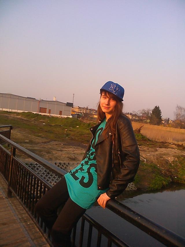 Soce