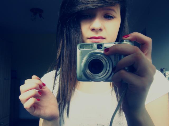 Wpis memorieeees