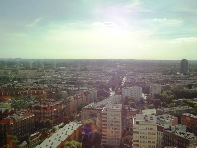 Szczecin