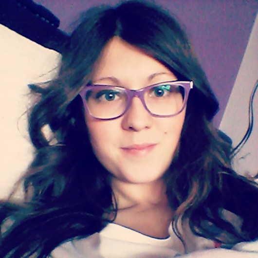 Wpis klaudddyna