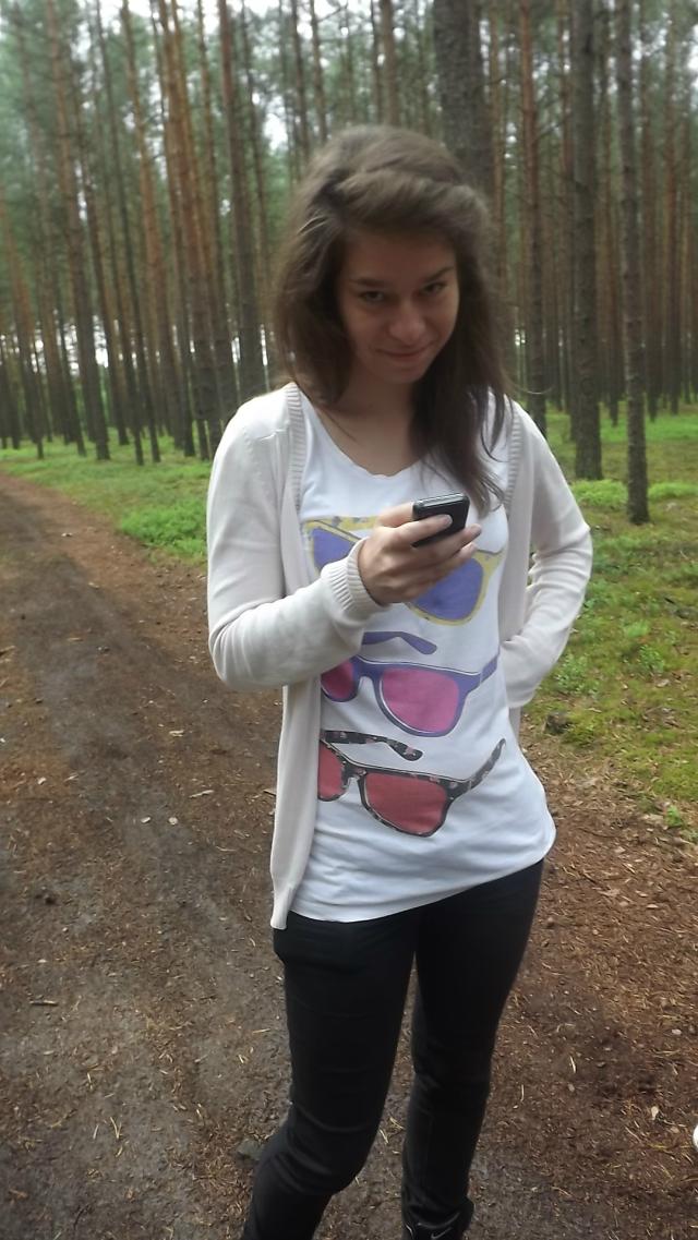 Emi 