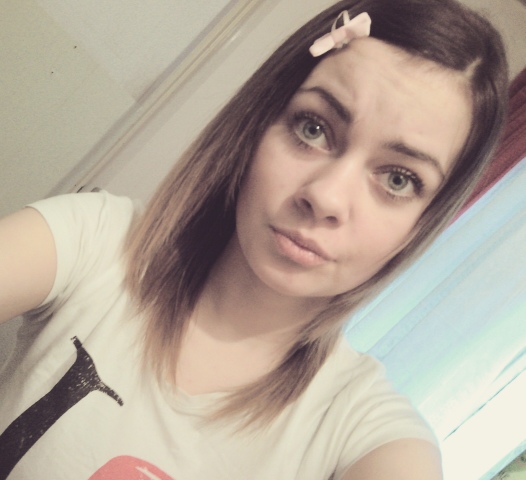Wpis czekaaj