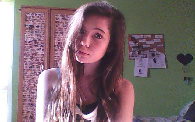 Wpis papayaaaa