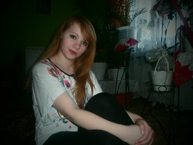 Wpis malynky96