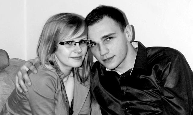 Wpis katarzynowaa
