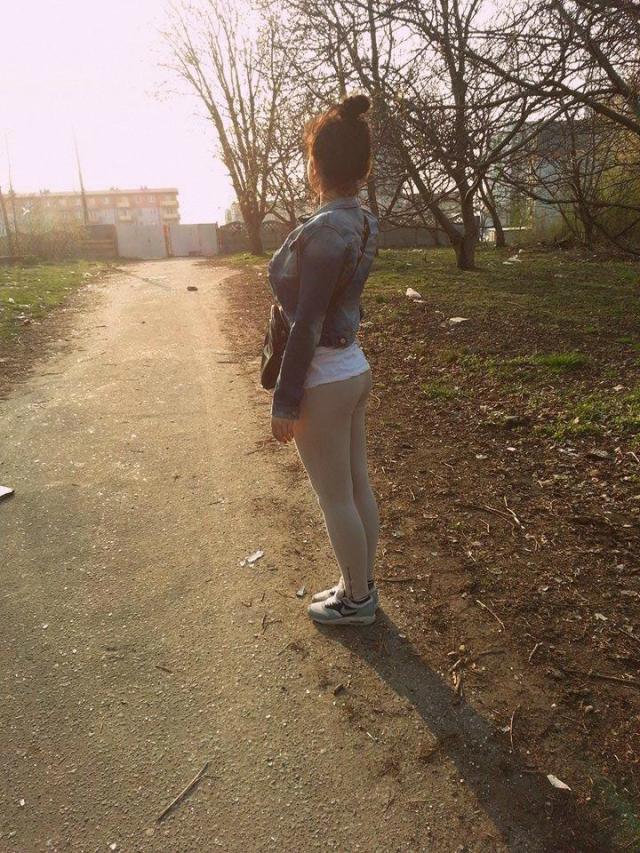 Wpis saaalut