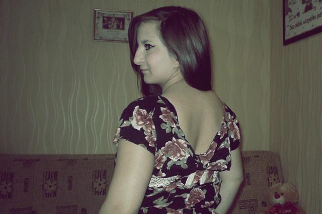 Wpis x3totylkojax3