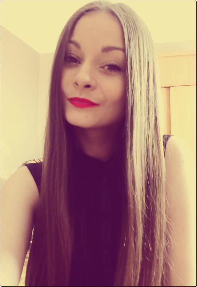 lovely day 