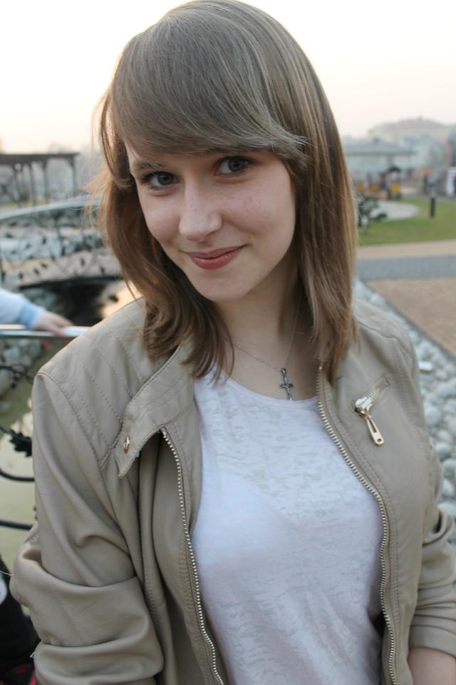 Wpis czuczaphoto